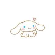 ヒメ日記 2026/08/01 16:01 投稿 なぎ【綺麗も可愛いも独り占め♡】 LIPS(リップス)