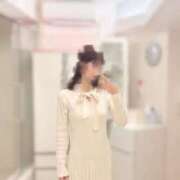 ヒメ日記 2026/09/20 13:00 投稿 なぎ【綺麗も可愛いも独り占め♡】 LIPS(リップス)