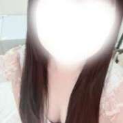 もか【若さ溢れるもちかわ感♡】 18時~のお兄さん💌 LIPS(リップス)