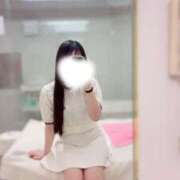 もか【若さ溢れるもちかわ感♡】 出勤♡ LIPS(リップス)