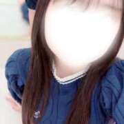 ヒメ日記 2026/06/11 17:52 投稿 もか【若さ溢れるもちかわ感♡】 LIPS(リップス)