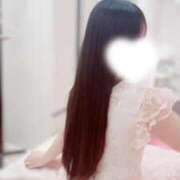ヒメ日記 2026/07/24 00:20 投稿 もか【若さ溢れるもちかわ感♡】 LIPS(リップス)