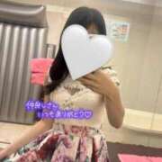 ヒメ日記 2026/05/26 19:45 投稿 はな【天真爛漫なキレカワ美女♡】 LIPS(リップス)