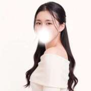 ヒメ日記 2026/05/26 12:06 投稿 夢羽かりん Claris Tokyo～クラリス東京～
