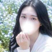 ヒメ日記 2026/06/07 18:56 投稿 夢羽かりん Claris Tokyo～クラリス東京～
