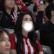 ヒメ日記 2026/06/13 11:36 投稿 夢羽かりん Claris Tokyo～クラリス東京～