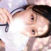 ヒメ日記 2026/06/20 14:59 投稿 夢羽かりん Claris Tokyo～クラリス東京～