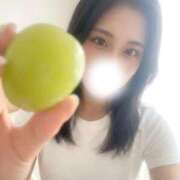 ヒメ日記 2026/06/23 15:28 投稿 夢羽かりん Claris Tokyo～クラリス東京～