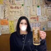 ヒメ日記 2026/07/08 17:16 投稿 夢羽かりん Claris Tokyo～クラリス東京～