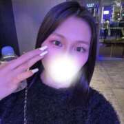 夢羽かりん 出勤 Claris Tokyo～クラリス東京～