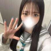 ヒメ日記 2026/05/22 10:00 投稿 ゆあ ドリーム水戸