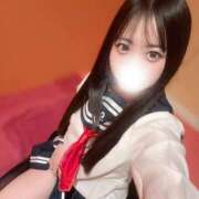 ヒメ日記 2026/05/24 08:30 投稿 ゆあ ドリーム水戸
