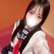 ヒメ日記 2026/05/25 00:20 投稿 ゆあ ドリーム水戸