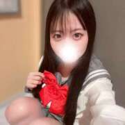 ヒメ日記 2026/05/27 08:20 投稿 ゆあ ドリーム水戸