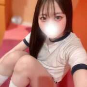 ヒメ日記 2026/05/29 08:00 投稿 ゆあ ドリーム水戸