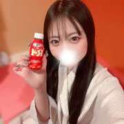 ヒメ日記 2026/05/29 12:10 投稿 ゆあ ドリーム水戸