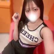 ヒメ日記 2026/05/30 08:00 投稿 ゆあ ドリーム水戸