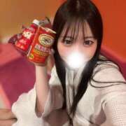 ヒメ日記 2026/05/30 10:30 投稿 ゆあ ドリーム水戸