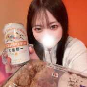 ヒメ日記 2026/05/30 14:01 投稿 ゆあ ドリーム水戸