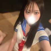 ヒメ日記 2026/06/12 07:37 投稿 ゆあ ドリーム水戸