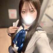 ヒメ日記 2026/06/13 12:37 投稿 ゆあ ドリーム水戸