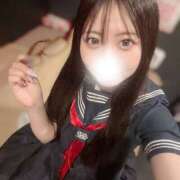ヒメ日記 2026/06/14 07:30 投稿 ゆあ ドリーム水戸