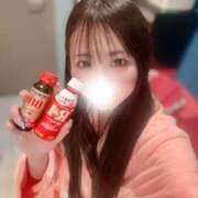 ヒメ日記 2026/06/14 22:31 投稿 ゆあ ドリーム水戸