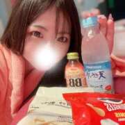 ヒメ日記 2026/06/15 16:50 投稿 ゆあ ドリーム水戸