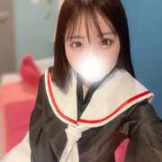 ヒメ日記 2026/06/16 16:40 投稿 ゆあ ドリーム水戸