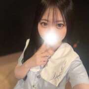 ヒメ日記 2026/06/17 00:30 投稿 ゆあ ドリーム水戸