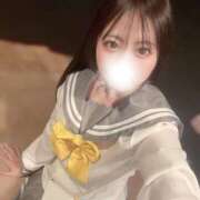 ヒメ日記 2026/06/19 01:01 投稿 ゆあ ドリーム水戸