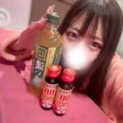ヒメ日記 2026/07/01 20:22 投稿 ゆあ ドリーム水戸