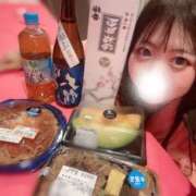 ヒメ日記 2026/07/02 16:20 投稿 ゆあ ドリーム水戸