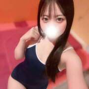 ヒメ日記 2026/07/03 08:00 投稿 ゆあ ドリーム水戸