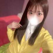 ヒメ日記 2026/07/05 10:30 投稿 ゆあ ドリーム水戸