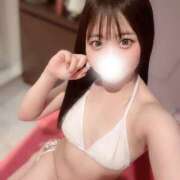 ヒメ日記 2026/07/06 08:20 投稿 ゆあ ドリーム水戸