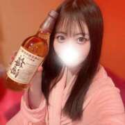 ヒメ日記 2026/07/08 10:30 投稿 ゆあ ドリーム水戸