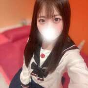 ゆあ 水戸最終日！ ドリーム水戸