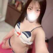 ゆあ セーラービキニ👙 ドリーム水戸