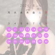 ヒメ日記 2026/08/08 16:36 投稿 ゆあ ドリーム水戸