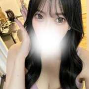 ヒメ日記 2026/06/23 13:48 投稿 ふうか【尋常ではない色っぽさ】 仙台大人の秘密倶楽部