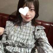 ヒメ日記 2026/05/24 19:24 投稿 板倉ねね HYPER TOKYO