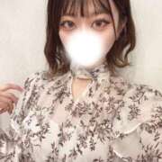 板倉ねね 好きなのは●●●♡♡ HYPER TOKYO