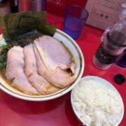 あまね 2日目終了！ 萌えカワ