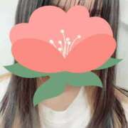 ヒメ日記 2026/06/20 00:03 投稿 あまね 萌えカワ