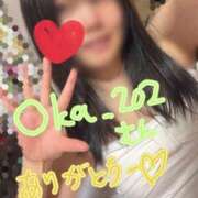 ヒメ日記 2026/08/06 07:44 投稿 あまね 萌えカワ