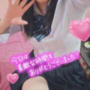 ヒメ日記 2026/09/20 15:34 投稿 あまね 萌えカワ