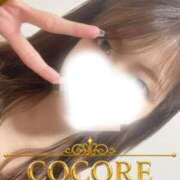 ヒメ日記 2026/07/27 21:10 投稿 麻衣【まい】 ［COCORE］高級デリバリーヘルス五反田