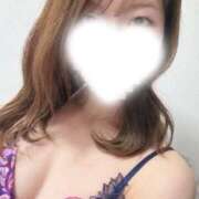ヒメ日記 2026/08/08 09:41 投稿 麻衣【まい】 ［COCORE］高級デリバリーヘルス五反田