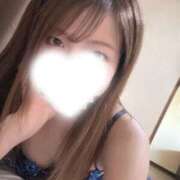 ヒメ日記 2026/08/20 00:49 投稿 麻衣【まい】 ［COCORE］高級デリバリーヘルス五反田